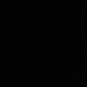 Meet your Posher, Jorge